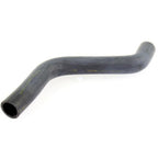 Upper Radiator Hose for VW Golf Jetta (1985–1992) 8 Valve Gas Engine