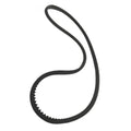 Alternator Drive Belt for Volvo Penta 4.3GL 4.3GS (1996–2005)