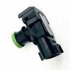 Fuel Tank Pressure Sensor for Toyota Prius Camry Lexus GS450h RX400h (2001–2021) 89461-48020