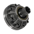 Trans Charge Pump AT440858 for John Deere 310SK 310SL 315SJ (2011–2017)