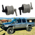 MAP Sensor Filter for Toyota Hilux (2005–2023) 90917