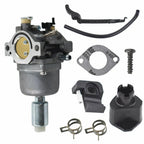 Carburetor for Troy Bilt Pony Intek I/C (Briggs & Stratton 17.5HP)