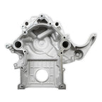 Timing Cover for Holley (97-372)