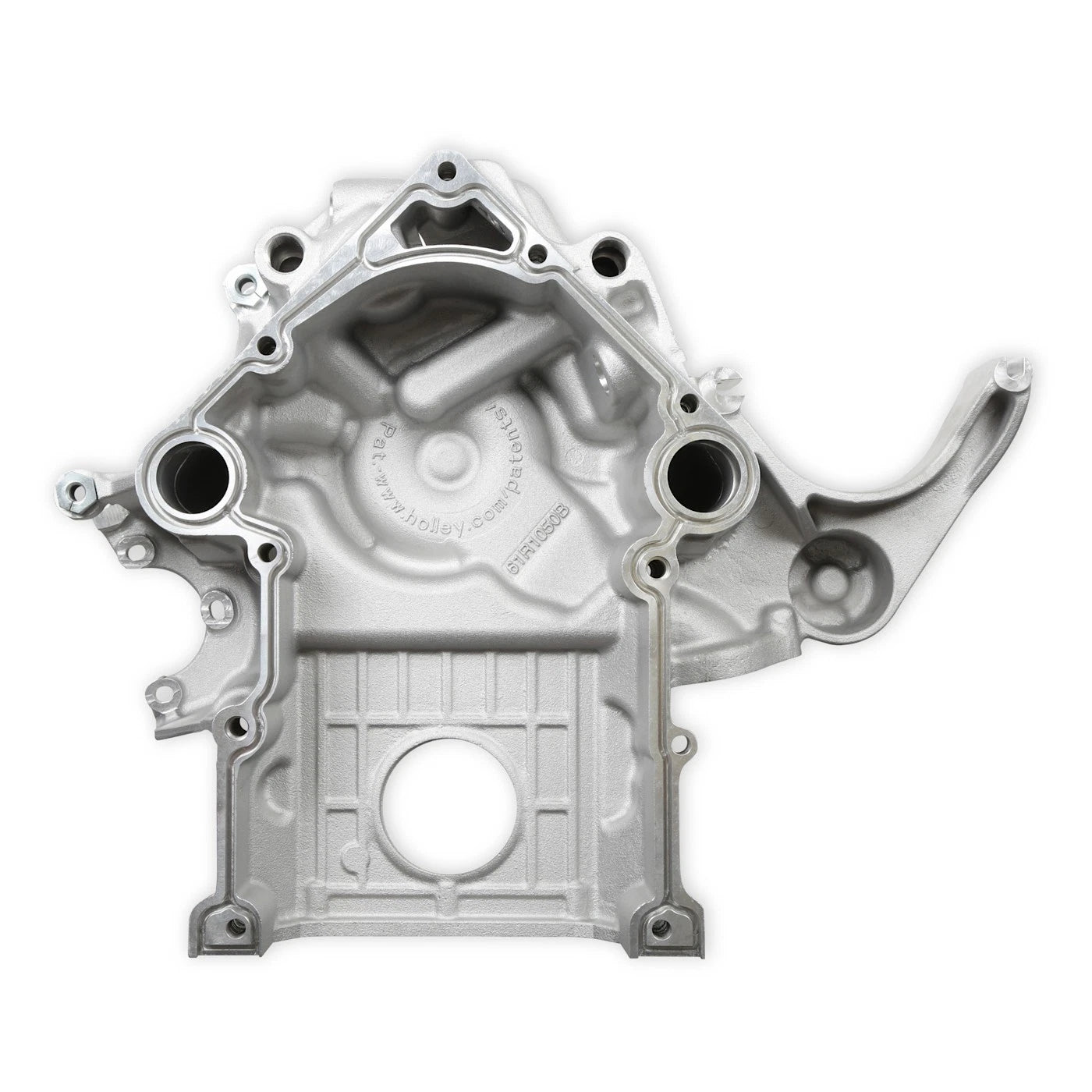 Timing Cover for Holley (97-372)