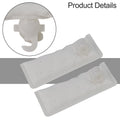Fuel Pump Filter Strainer Set of 2 for Vehicle