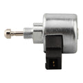 Fuel Solenoid for FH601V/FH641V/FH680V/FX691V/FH721V (21188-7003)