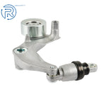 Serpentine Belt Tensioner for Honda Civic 2007-2015