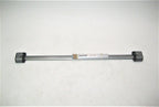 Sliding Bolt Car Track for Lewmar NTR Ocean 28" (29162115)