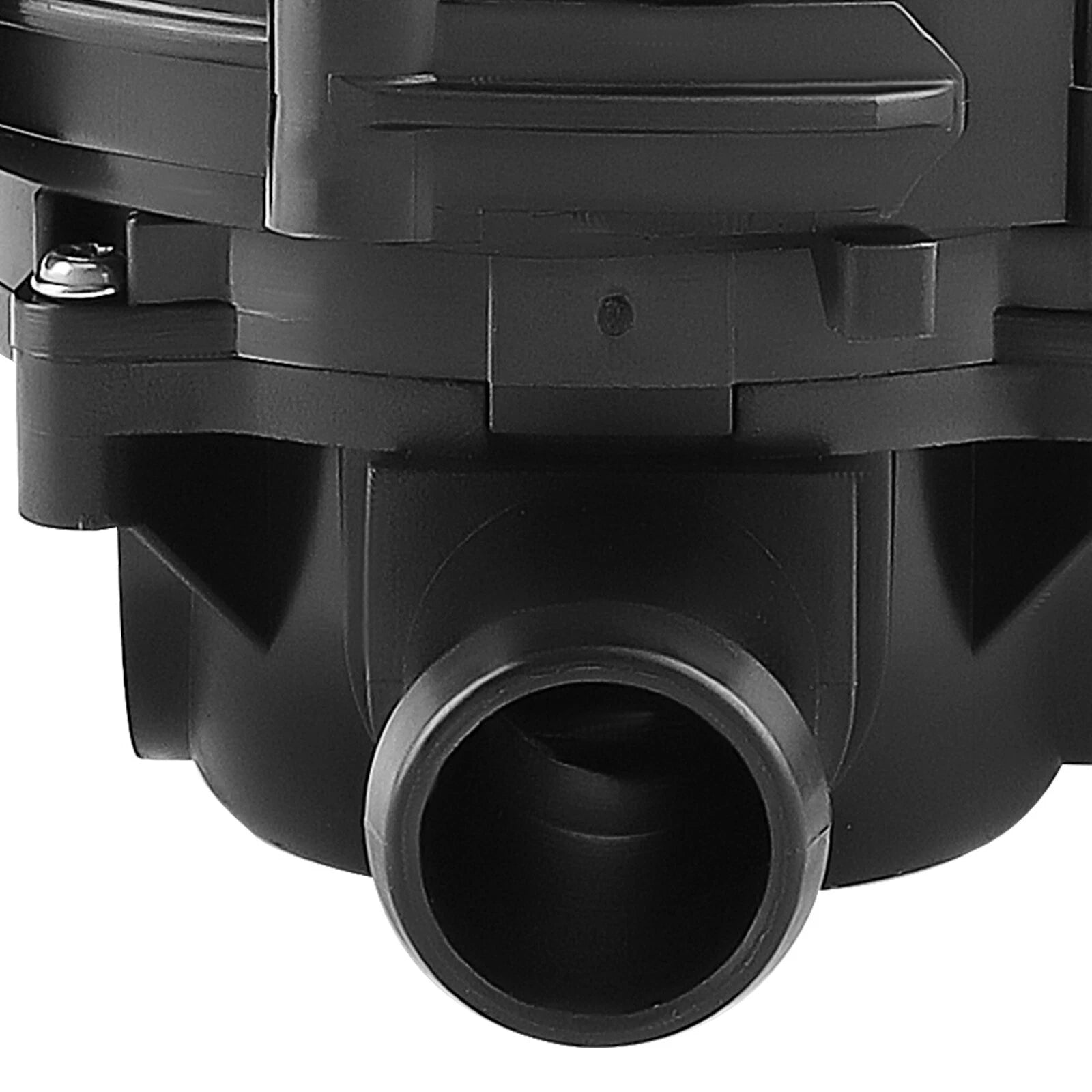 3-Way Heater Control Valve for Dodge Ram 1500 (2015-2018)