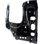 Radiator Support Set of 2 for Toyota Tacoma (2005–2021)