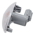 Signal Light Lamp Parts for Car