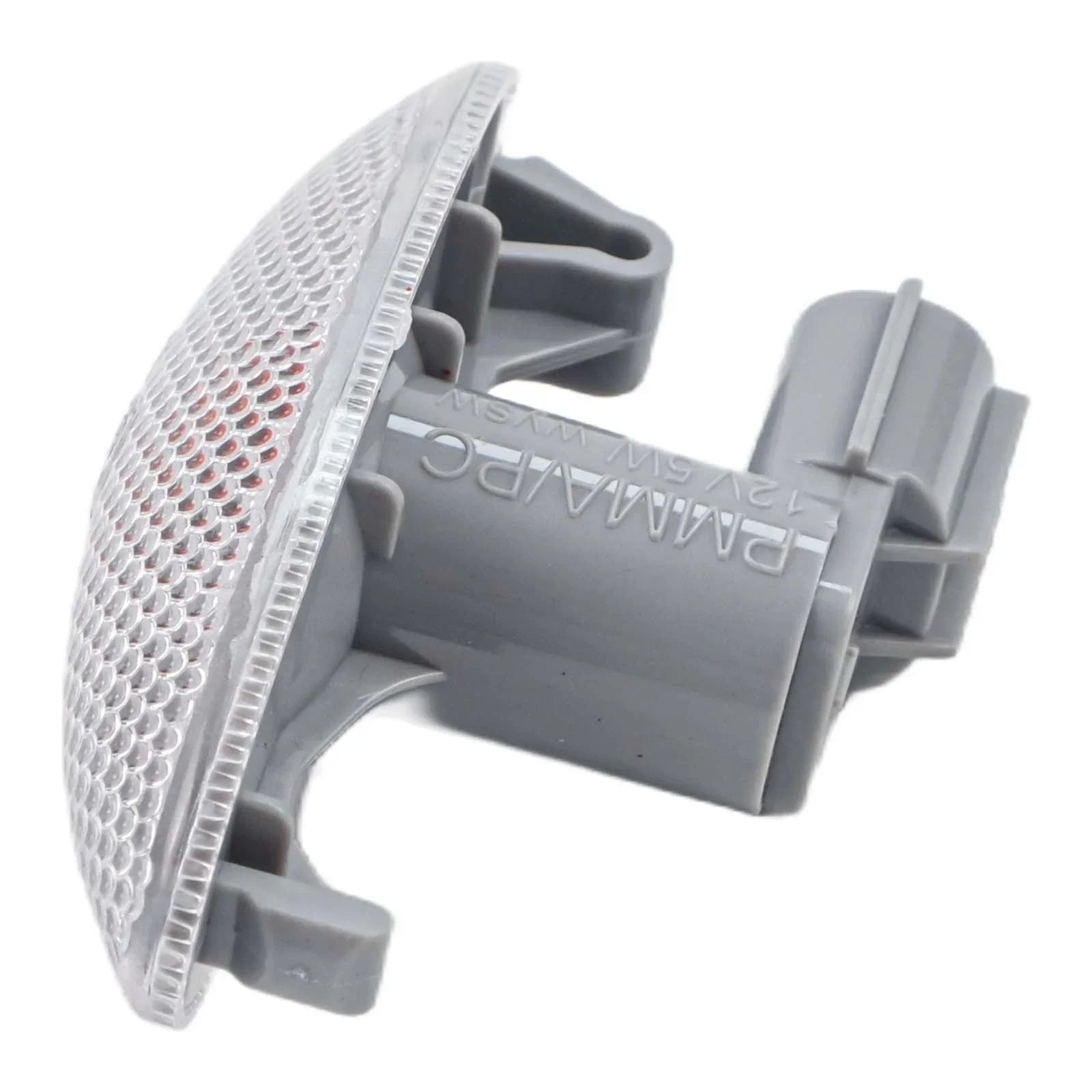 Signal Light Lamp Parts for Car