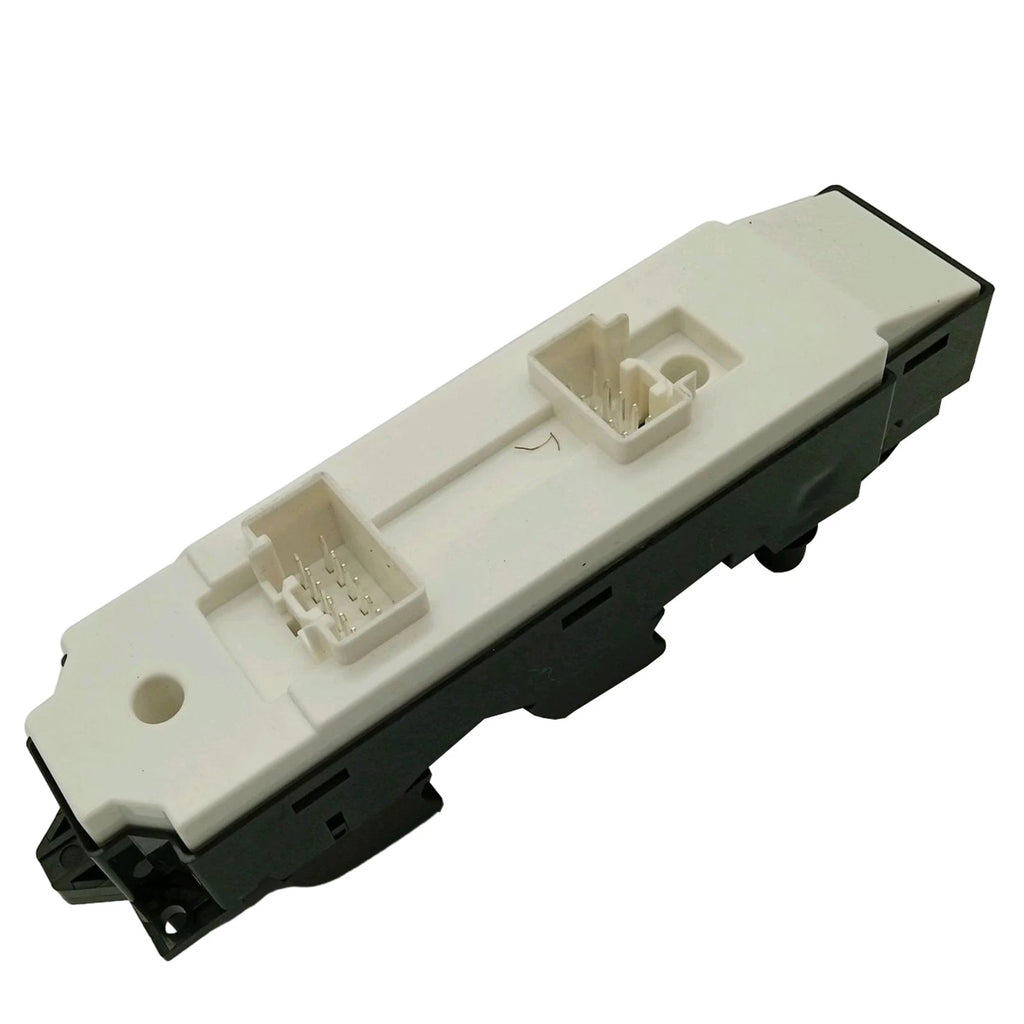 Power Window Switch for Mazda 3 (2010-2013)