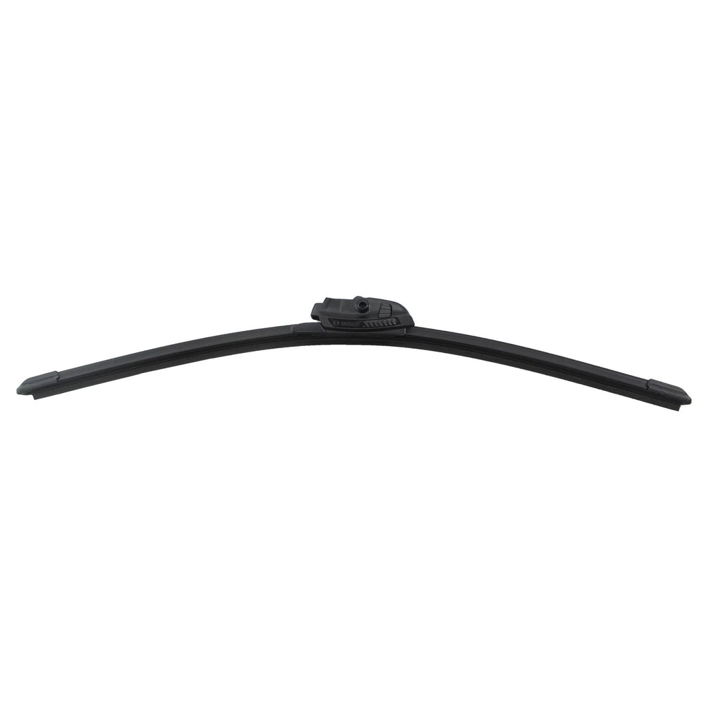 Bosch Front Windshield Wiper Blade for BMW M3 (20CA)