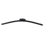 Bosch Front Windshield Wiper Blade for BMW M3 (20CA)