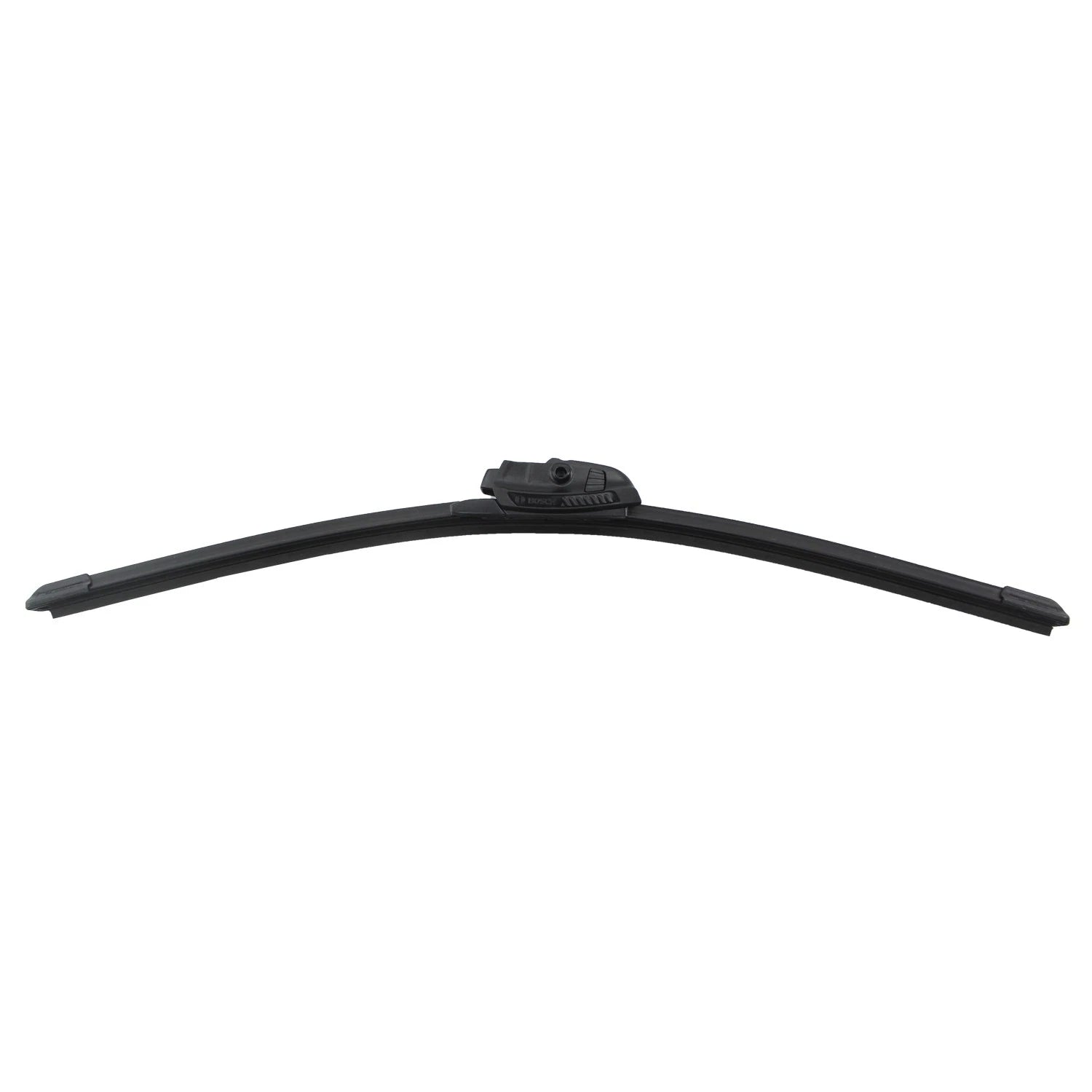 Bosch Front Windshield Wiper Blade for BMW M3 (20CA)