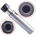 C1 ER16 Collet Chuck for CNC Milling Lathe (1")