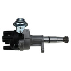 Distributor MD326637 for Mitsubishi 4G63 4G64 (Cat Forklift FG30)