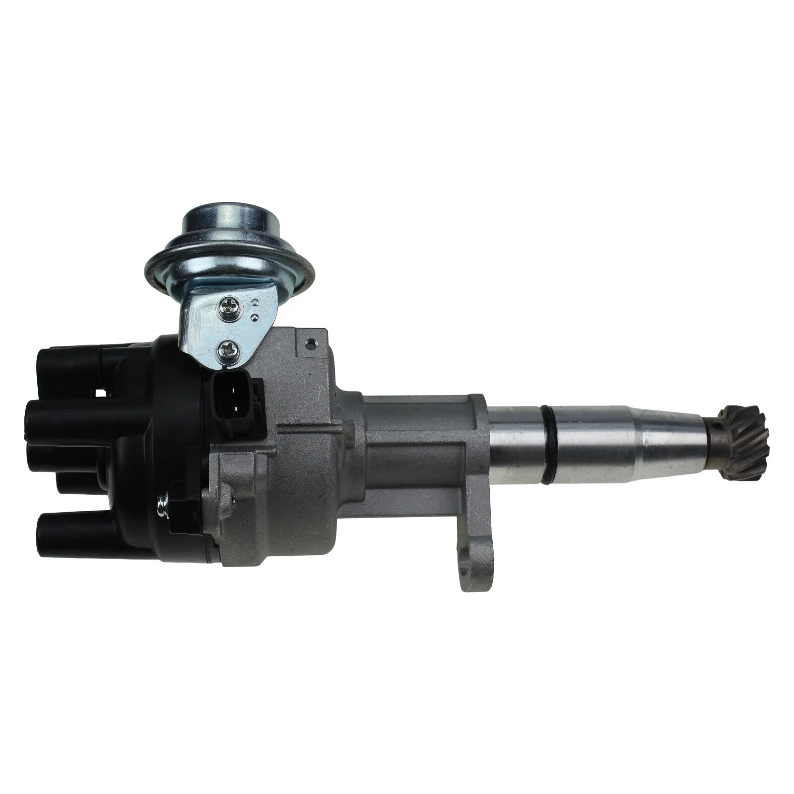 Distributor MD326637 for Mitsubishi 4G63 4G64 (Cat Forklift FG30)