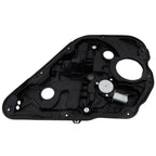 Window Regulator for Hyundai Sonata (2011–2014) Right Rear Passenger Side