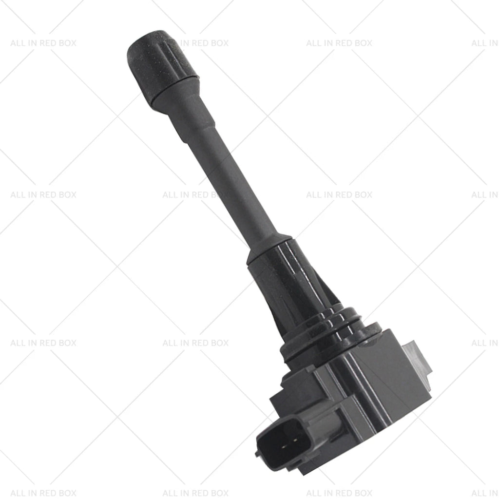 Ignition Coil for Nissan GTR R35 (2008–2015) 22448JF00B VR38DETT