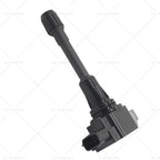 Ignition Coil for Nissan GTR R35 (2008–2015) 22448JF00B VR38DETT