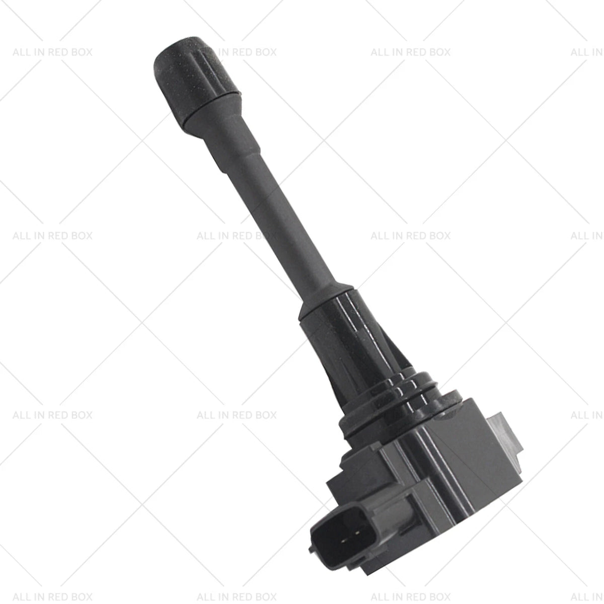 Ignition Coil for Nissan GTR R35 (2008–2015) 22448JF00B VR38DETT