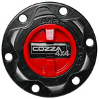 Free Wheeling Hubs Pair for Toyota Bundera LJ70 RJ70 1984~1989 4X4