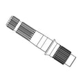 PTO Shaft for Case IH 1270 1370 1570 2394 2594 3394 3594 (A148833SP)