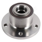 Front Wheel Bearing & Hub Assembly for Volvo S80 S60 XC70 (2011–2016)
