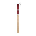 Fuel Stick for Farmall MTA (1947–1954) STK018-STR
