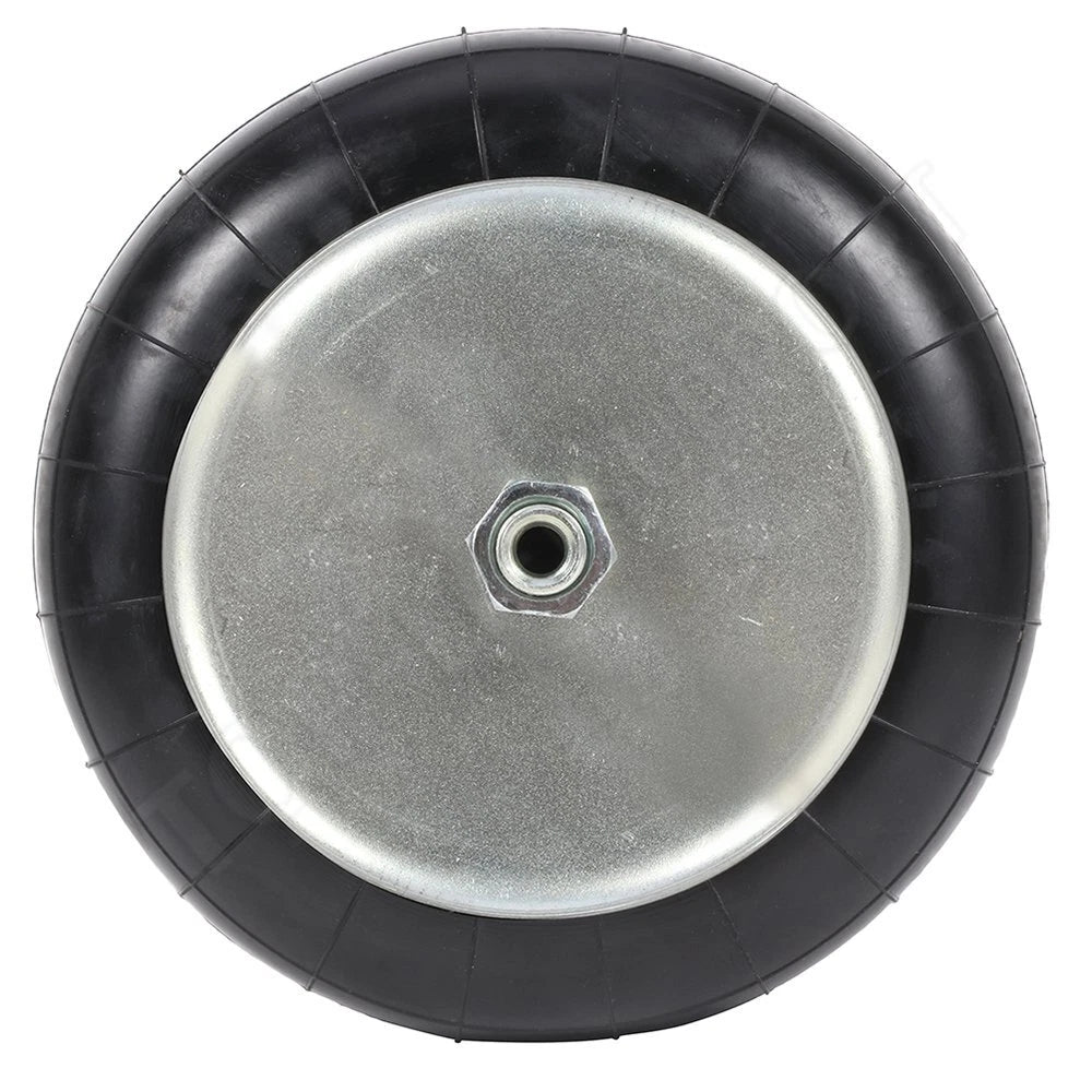 Set of 2 Air Suspension Spring Bags for ContiTech Goodyear