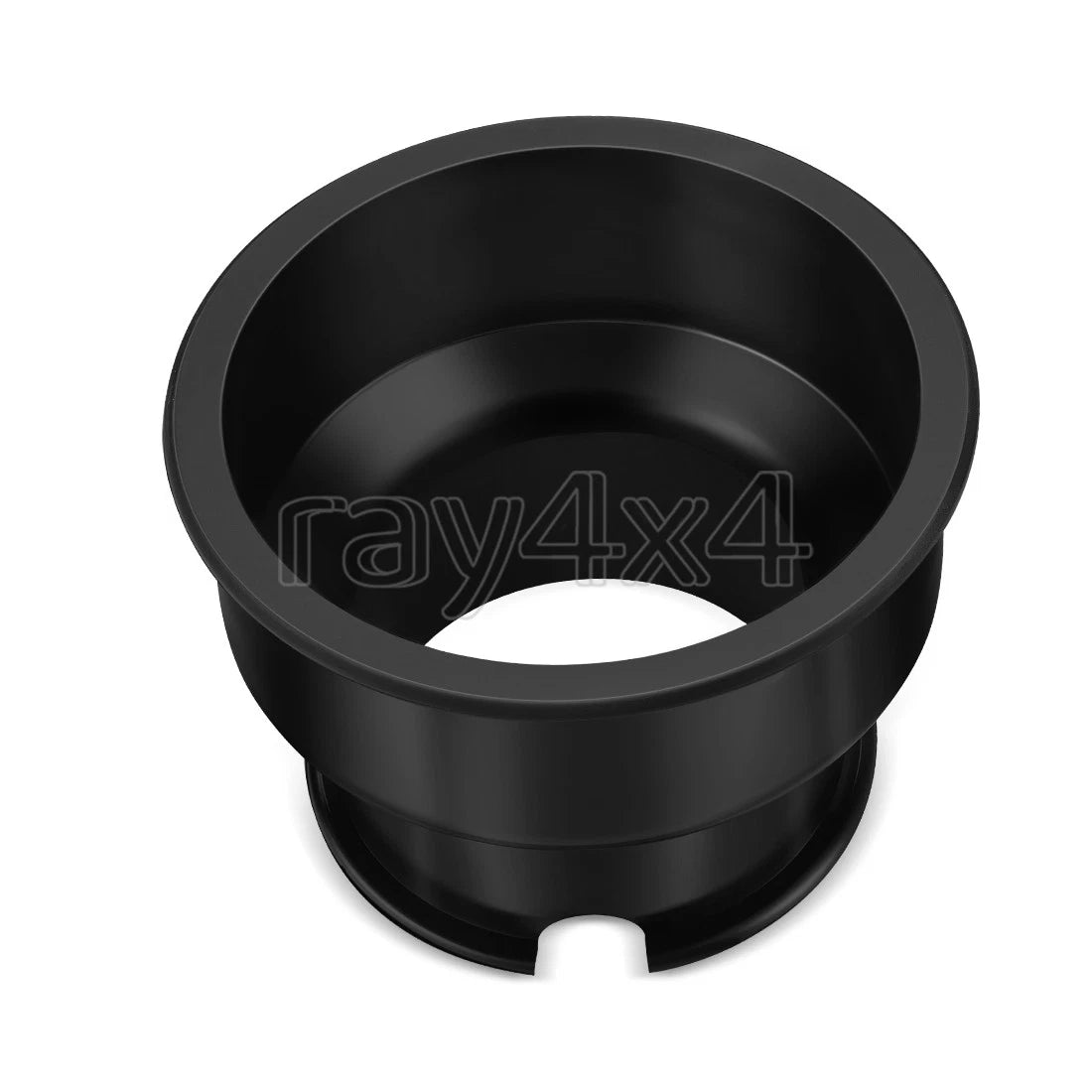 Carburetor Boot for Polaris Trail Boss 250, 300, Cyclone 250X, Xplorer 300 (1990–2000)