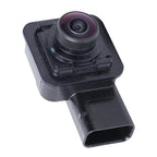 Backup Camera for Ford Explorer (2016–2019)