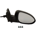 Passenger Right Side Mirror for Chevy Sonic (2013–2014)