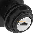 Ignition Key Switch for Polaris Magnum 325 2X4 4X4 (2000–2001)