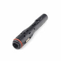 Front Turn Signal Light Socket for BMW Z4 (2003–2008) 63127158748