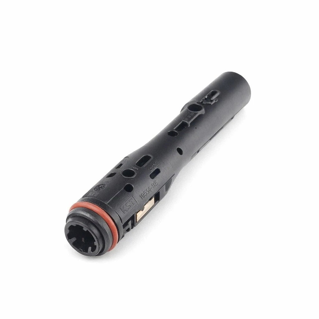 Front Turn Signal Light Socket for BMW Z4 (2003–2008) 63127158748