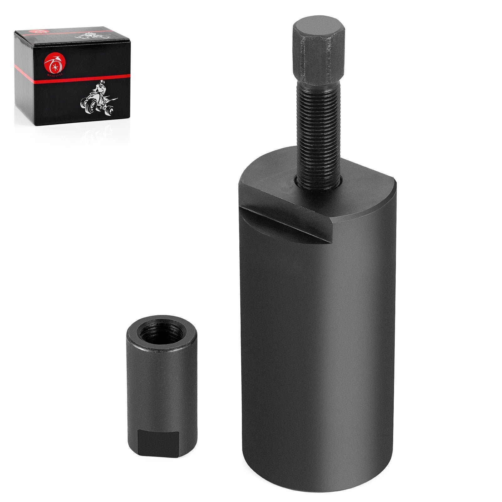Flywheel Puller Tool for Suzuki Eiger 400 (2002-2007)