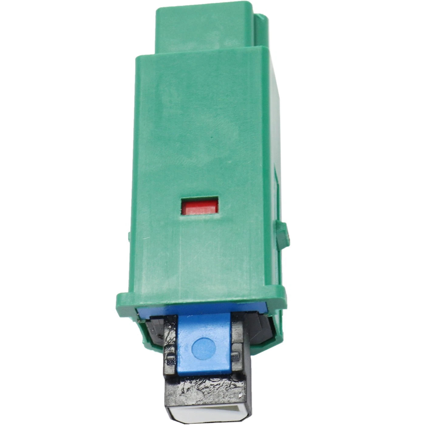 Hazard Flasher Switch for Chevrolet Corvette (1997-2004)