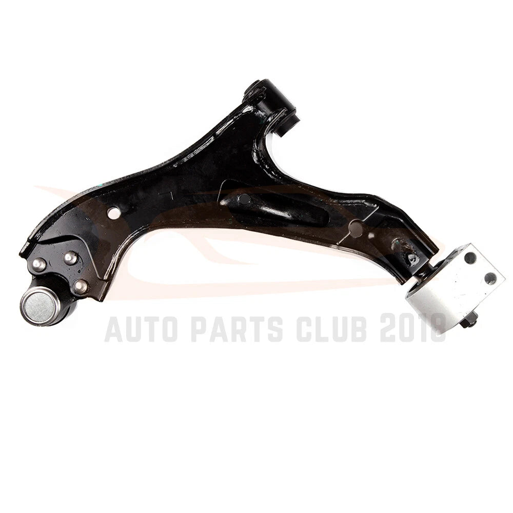 Tie Rod End for Chevrolet Equinox Pontiac Torrent (2007–2009)
