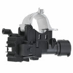 Ignition Lock Housing for Ford Escape (2008-2010) Focus (2009-2011) Mazda Tribute
