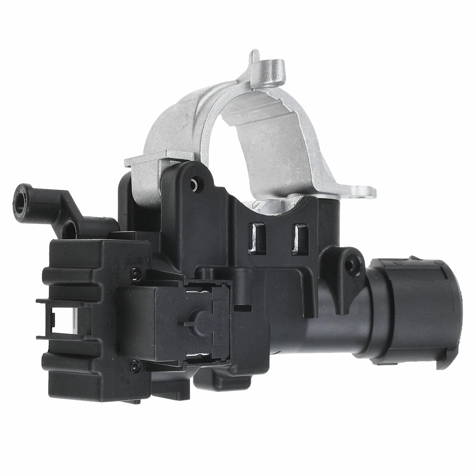 Ignition Lock Housing for Ford Escape (2008-2010) Focus (2009-2011) Mazda Tribute