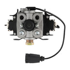 ABS Ecu Valve Assembly for Trailer 12V (2S1M)