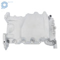 Engine Oil Pan Sump for Ford Explorer Lincoln MKS MKT (2013–2018)