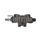 Spool Hydraulic Valve 67601-15460-71 for Toyota Forklift 7FB15-30 (2000–2023)