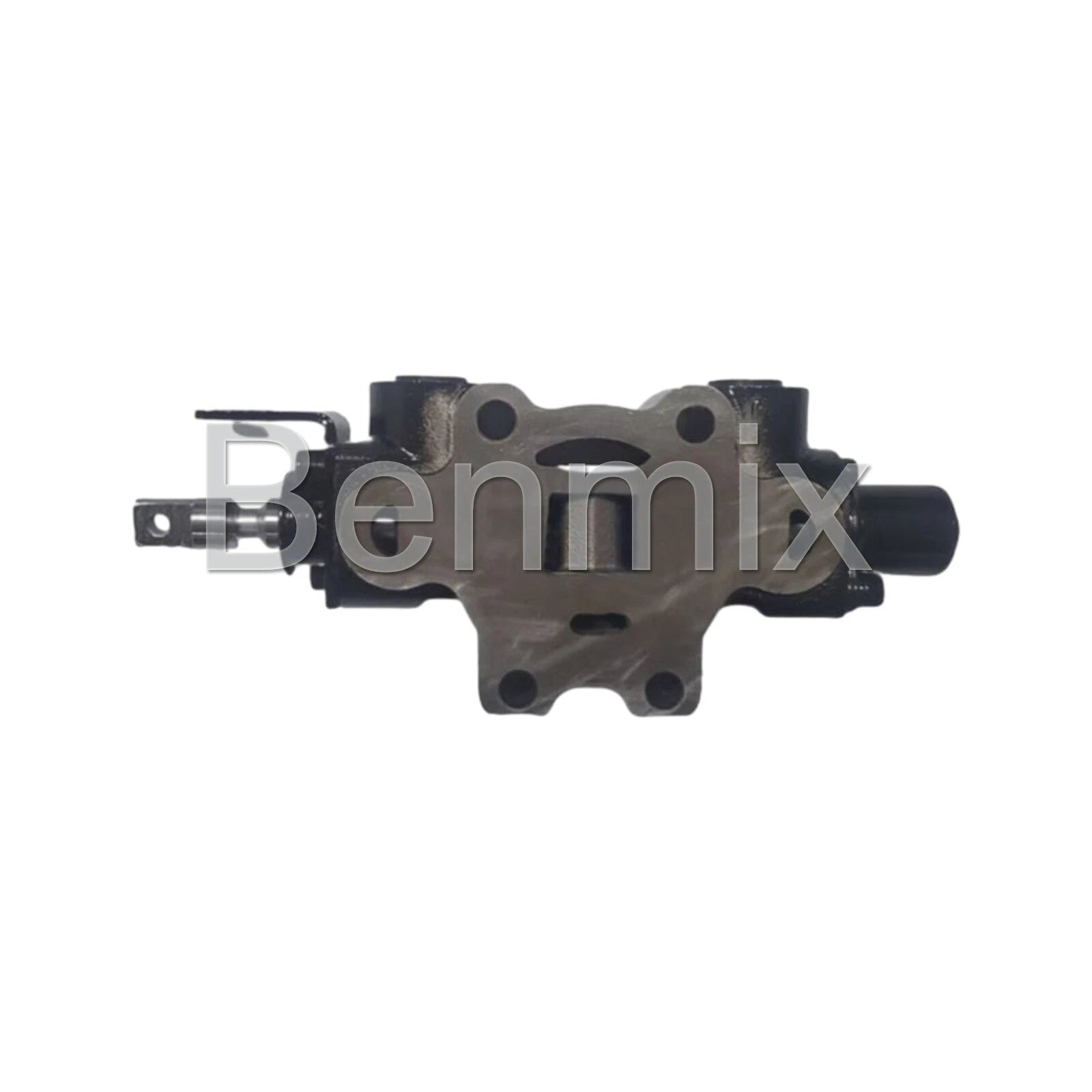 Spool Hydraulic Valve 67601-15460-71 for Toyota Forklift 7FB15-30 (2000–2023)