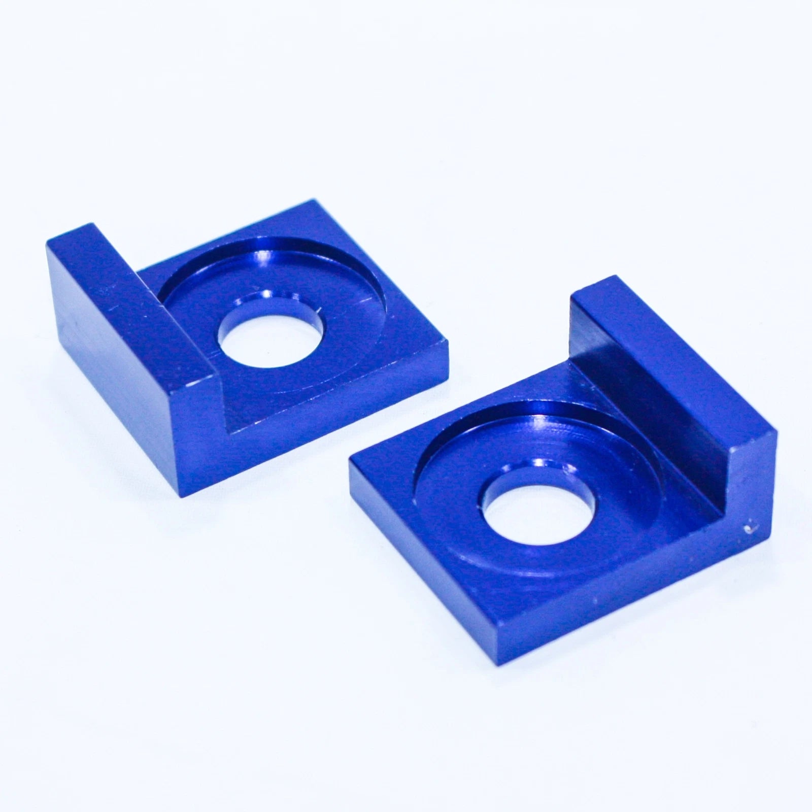 12mm Alloy Chain Adjuster Block Tensioner for PIT PRO Quad