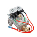 Control Valve for Atwood 6 Gal Water Heaters (Gas)