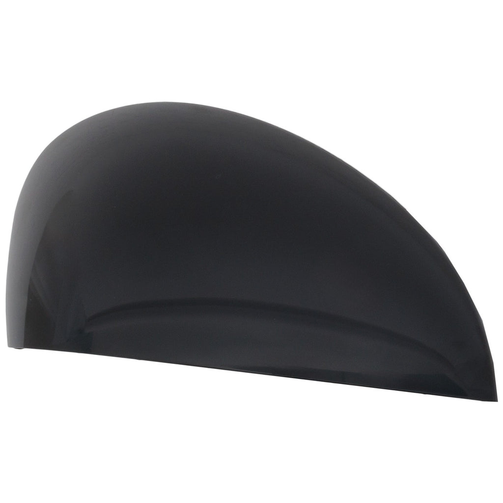 Passenger Right Side Mirror Cover for Honda Civic (2022–2025)